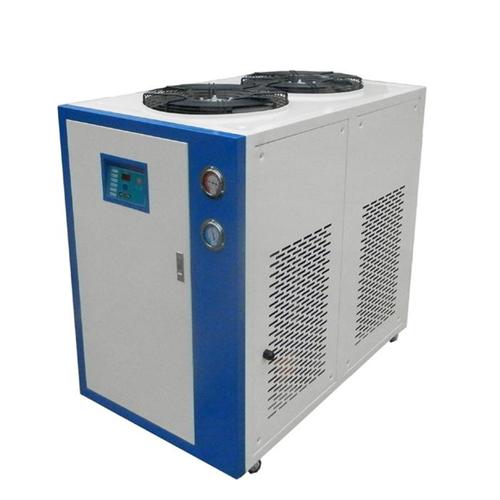 你知道工業油冷機有哪些適用方面和特征作用嗎？